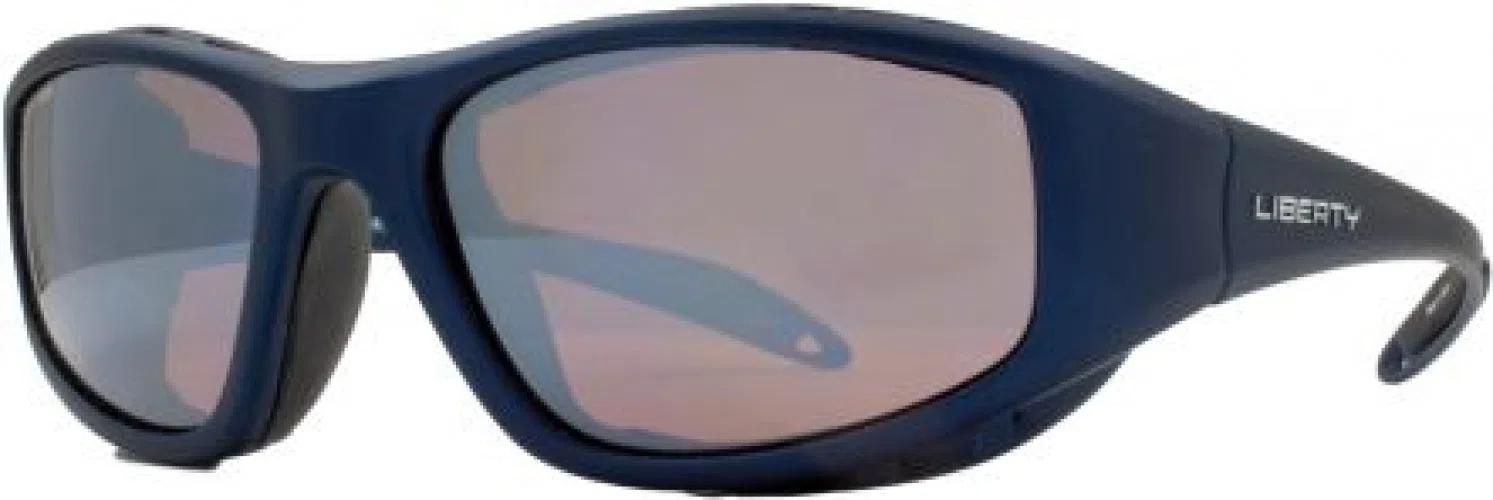 Rec Specs TRAILBLAZER1 Sunglasses - view 2